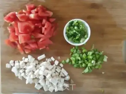Make Farmer