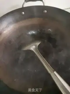 Make There