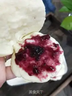 Make Pie step 18