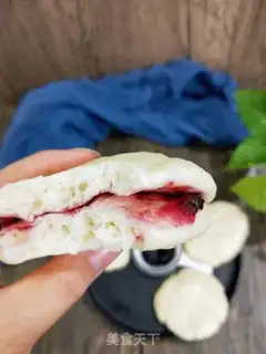 Make Pie step 19