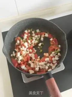 Make Farmer