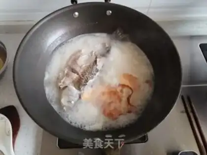 Make I