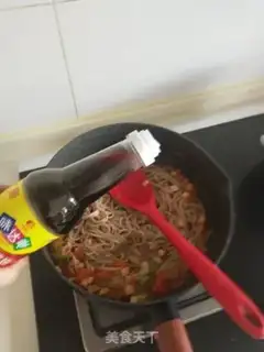 Make Farmer