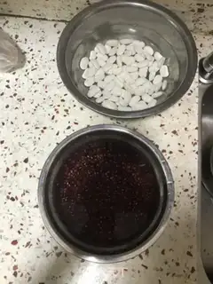 Make And the tarts step 0