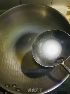 Make Dry radish step 9