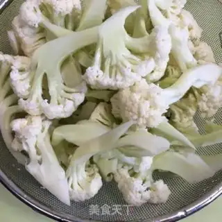 Make Fried steak step 0