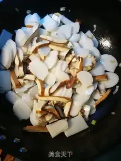 Make I