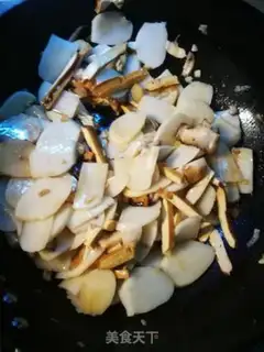 Make I