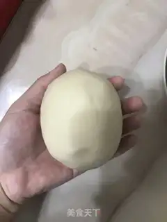 Make And the tarts step 10
