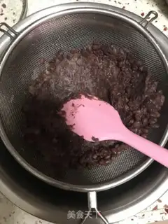 Make And the tarts step 13