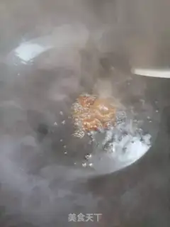 Make A lamb stew step 3
