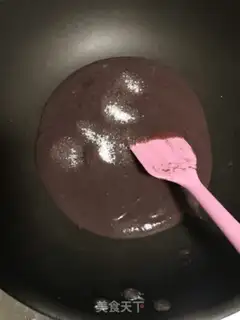 Make And the tarts step 14