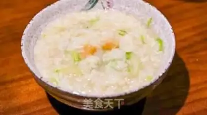 Make Seafood rolls step 2