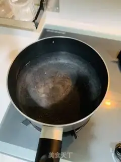 Make Pyramid powder step 0
