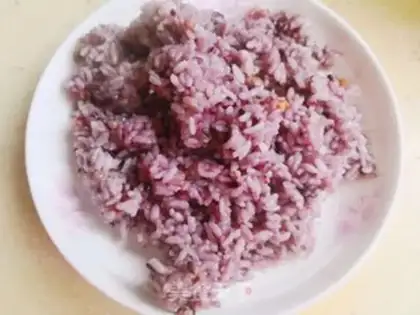 Make The meat pine group step 2