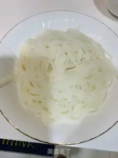 Make Pyramid powder step 6