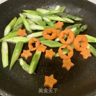 Make Pepper salt step 2