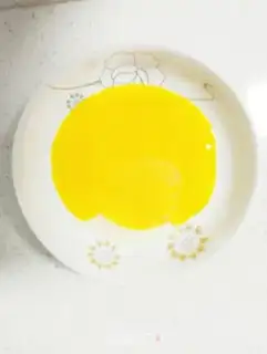 Make Baked milk step 6