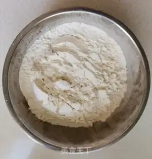 Make Powder helmet step 0