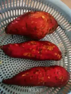 Make Beered chips step 0