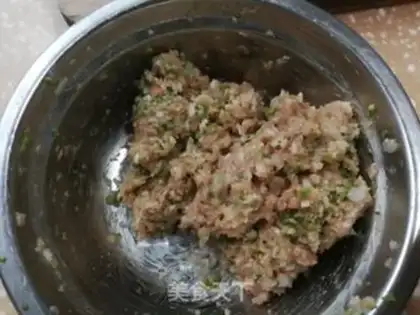Make Pumpkin step 3