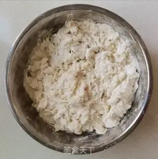 Make Powder helmet step 1