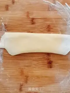 Make Tomato egg paste step 4