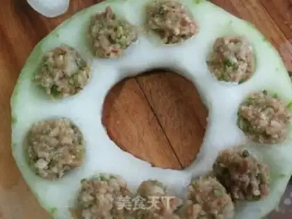 Make Pumpkin step 5