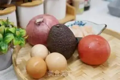Make Guan Xiaojun