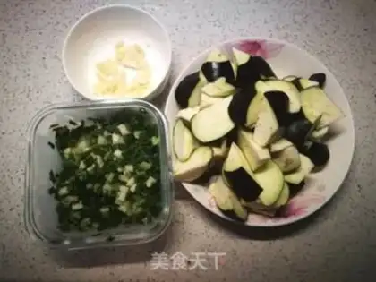 Make Soy cheese step 0