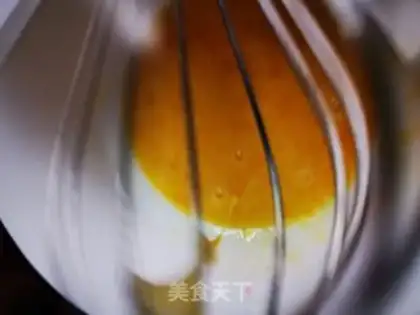 Make Beered chips step 3