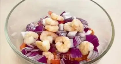 Make Guan Xiaojun