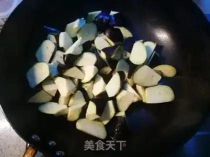 Make Soy cheese step 1
