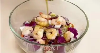 Make Guan Xiaojun