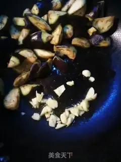 Make Soy cheese step 2