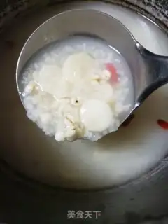 Make It