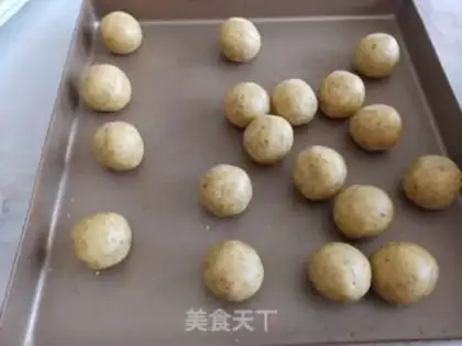 Make Peach step 8