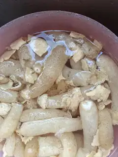 Make I don