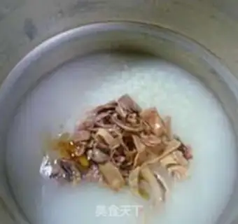 Make Squid