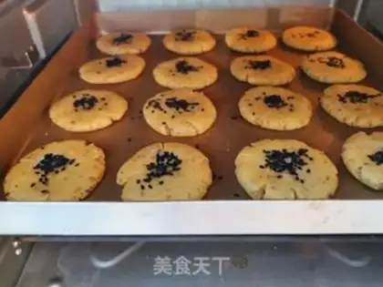 Make Peach step 11