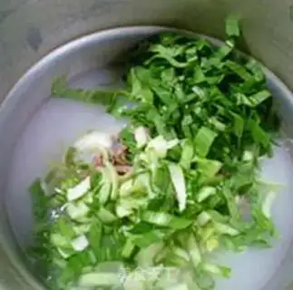 Make Squid
