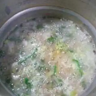 Make Squid