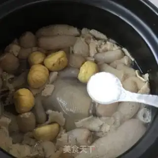 Make I don