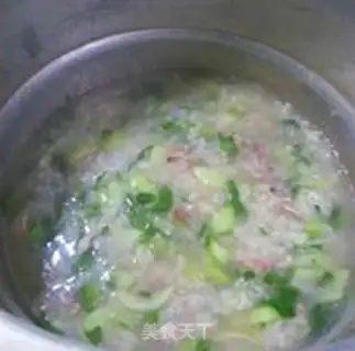 Make Squid