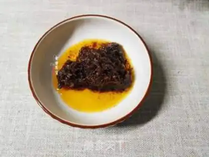 Make Tomato pan step 6