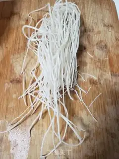 Make Pickle-mute-poo step 2