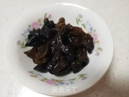 Make Pickle-mute-poo step 3