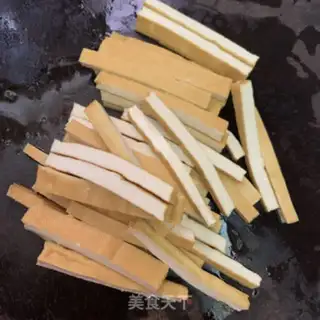 Make The fragrance step 2