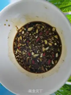 Make Smoked fish step 5