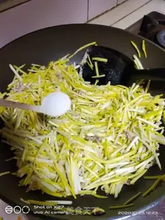 Make It